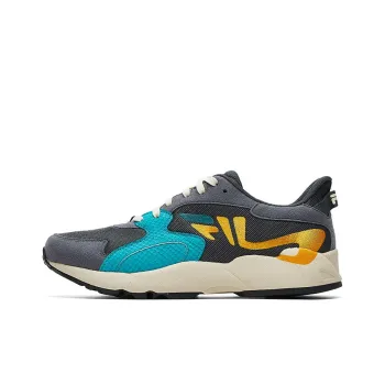 FILA Mind Jogger