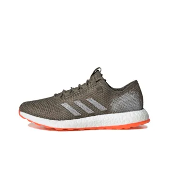Adidas PureBoost Clima Cc 'Green'