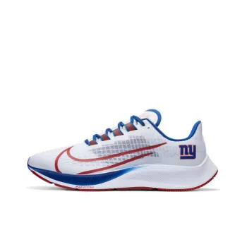 Nike Air Zoom Pegasus 37 New York Giants