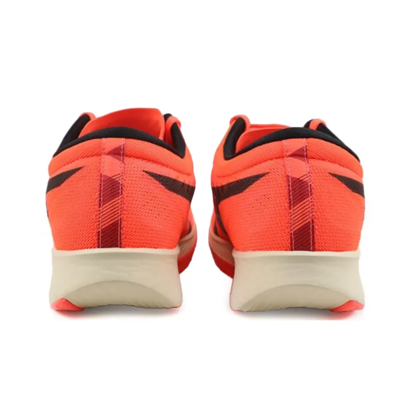 Asics Metaracer 'Tokyo'-4
