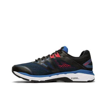 Asics GT 2000 7 'Black'