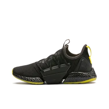PUMA Hybrid Rocket Runner 'Asphalt'