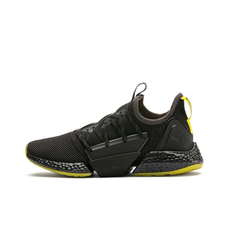 PUMA Hybrid Rocket Runner 'Asphalt'-0