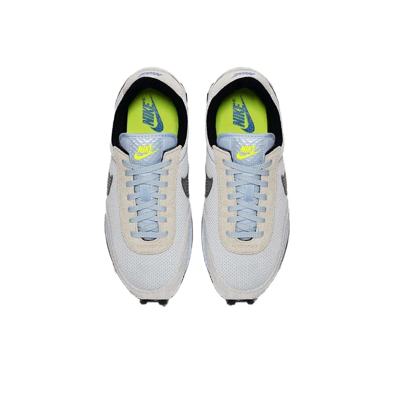 Nike Daybreak Hydrogen Blue Women's-3