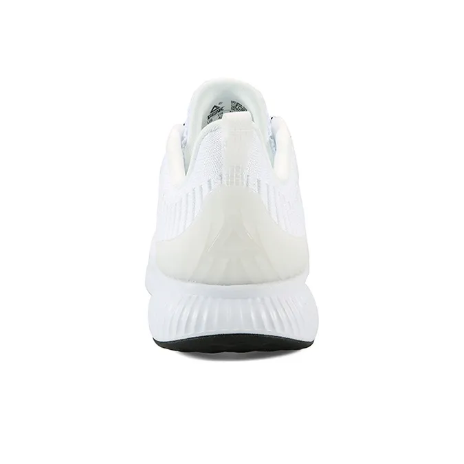 PEAK Lightweight Low Top Running Shoes Men's Baymax-2