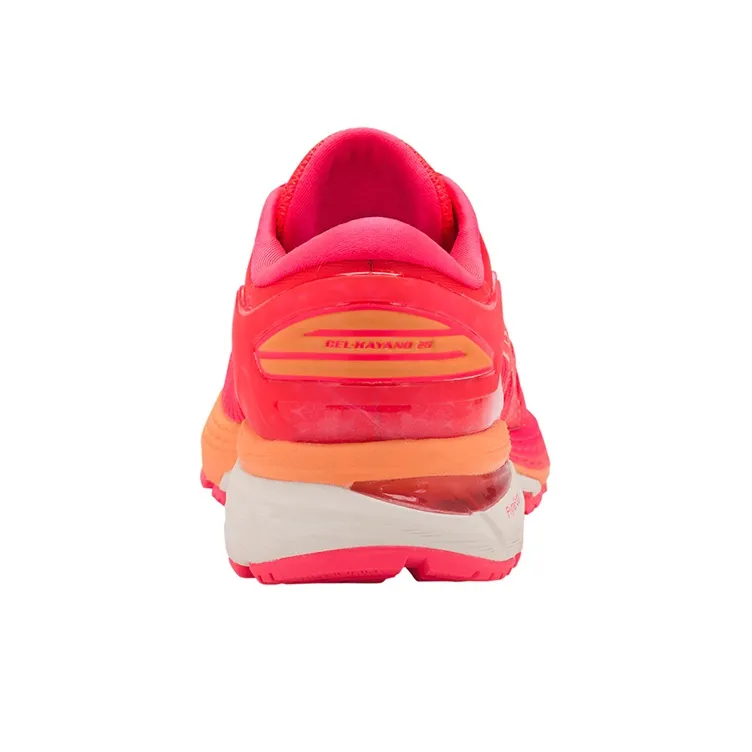 Asics Gel Kayano 25 'Diva Pink' Women's-4