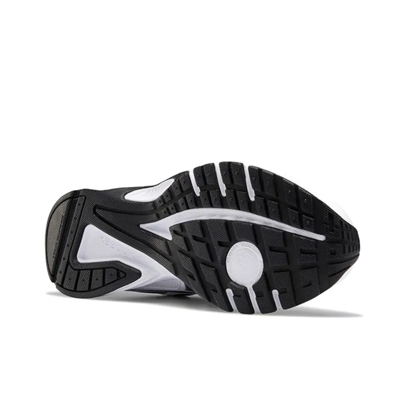 Reebok Royal Pheehan Run 4 Se 'White'-4