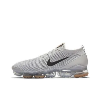 Nike Air VaporMax 3.0 Grey Gum
