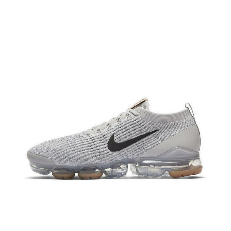 Nike Air VaporMax 3.0 Grey Gum-0
