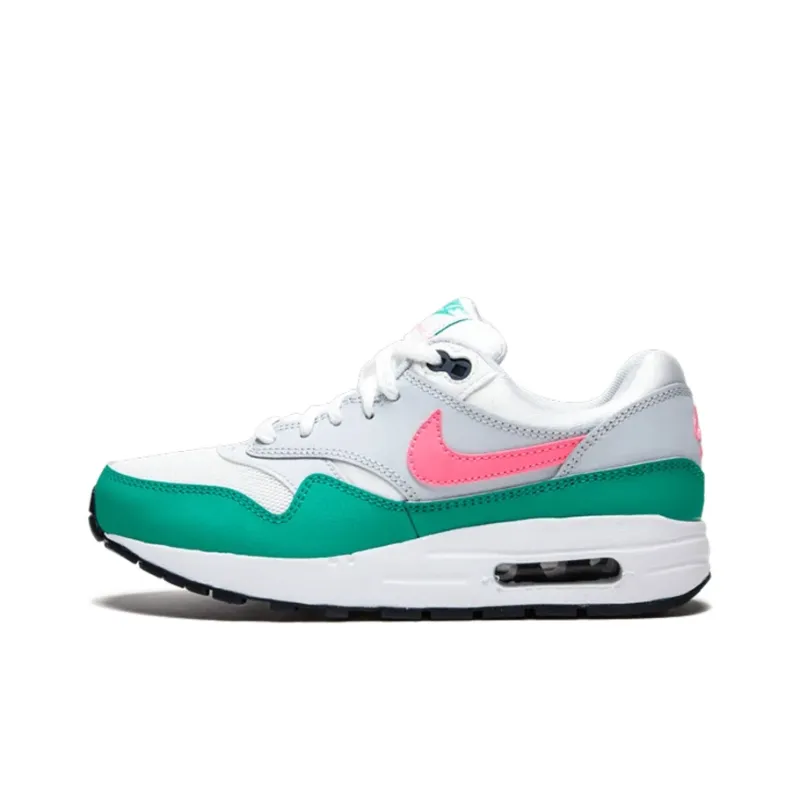 Nike Air Max 1 South Beach GS-1