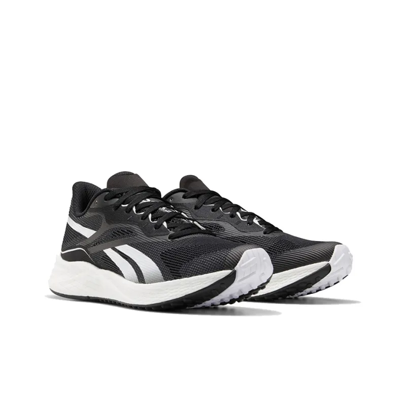 Reebok Les Mills X Women's Floatride Energy 3 'Black White' Women's-2