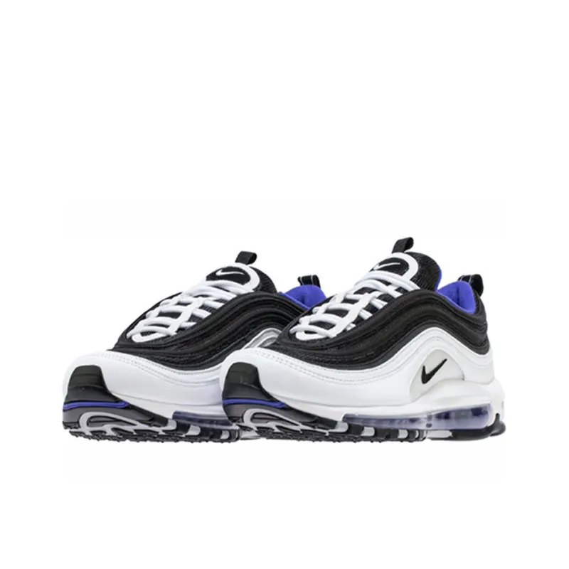 Nike Air Max 97 Persian Violet-1