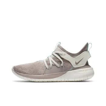 Nike Flex Contact 3 'Moon Particle' Women's
