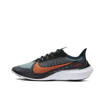 Nike Zoom Gravity Midnight Turquoise