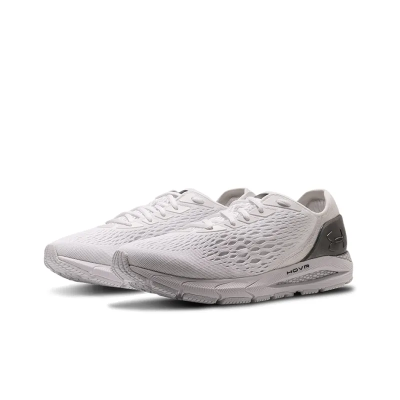 Under Armour Hovr Sonic 3 Metallic-2