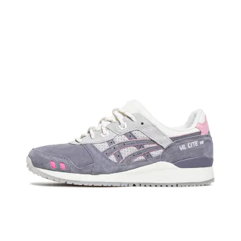 Asics Gel Lyte Iii End Pearl