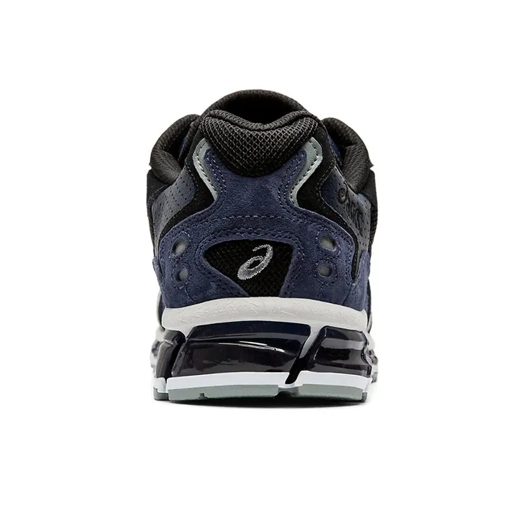 Asics Gel Kayano 5 360 'Midnight Blue'-4