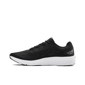 Under Armour Charged Pursuit 2 'Black'