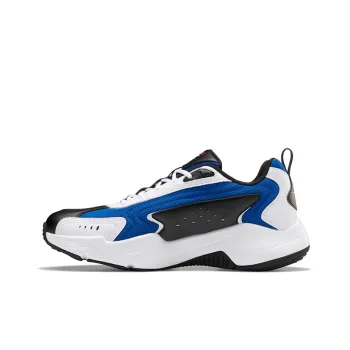 Reebok Vector Runner 'Vector Blue Black'