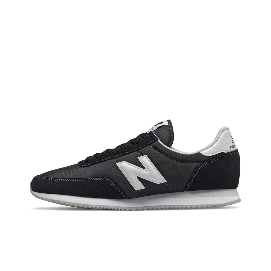 new balance 720 v3 mens