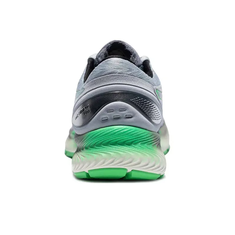 Asics Gel Nimbus Lite 'Piemont Grey'-3