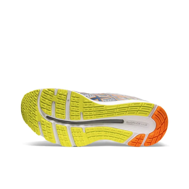 Asics Gel Cumulus 21 Arise Sheet Rock-5