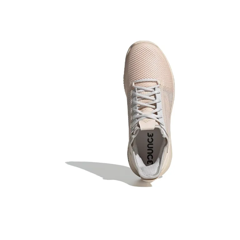 Adidas Adizero Defiant Bounce 2 Women's-4