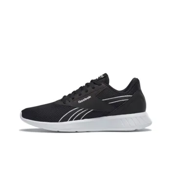Reebok Lite 2.0 'Black White'