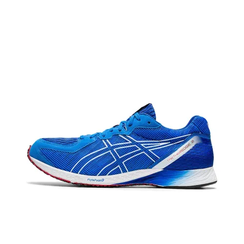 Asics Tartheredge 2 'Magnetic Blue'