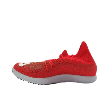 New Balance 5280 Series Red