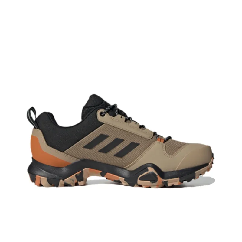 Adidas Terrex AX3 Gtx 'Hemp'-1