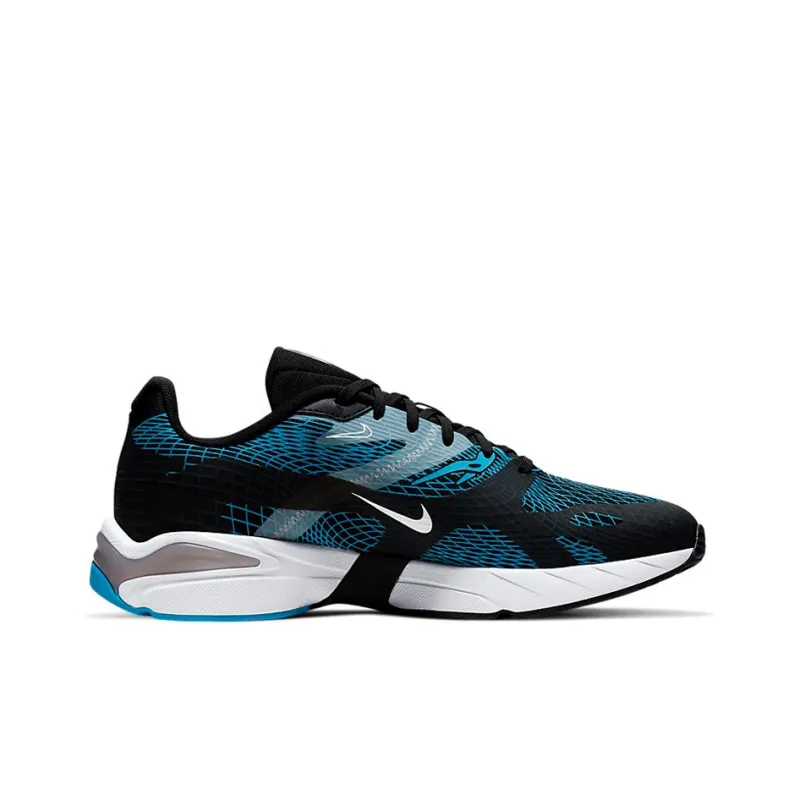 Nike D/MS/X Ghoswift Blue Stardust-1