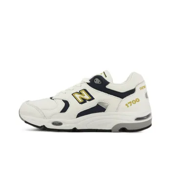 New Balance 1700 Made In Usa