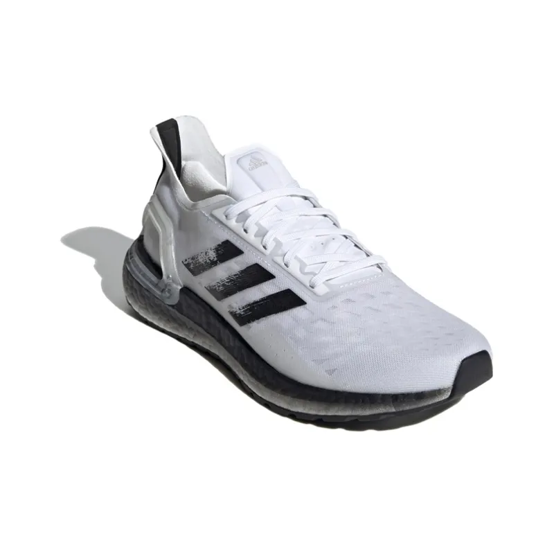 Adidas Ultraboost Pb Dash Grey Women's-2