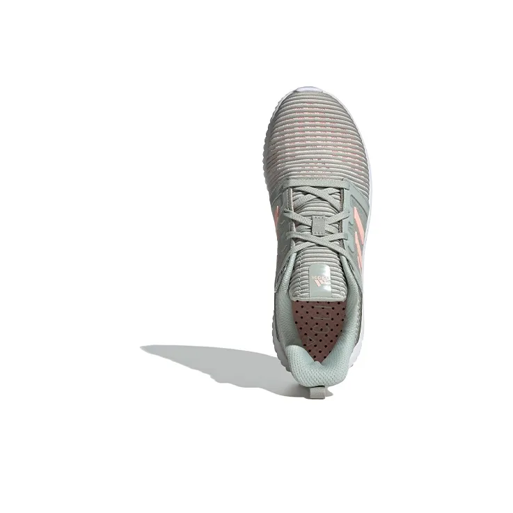 Adidas Climacool Vent 'Grey Pink' Women's-3
