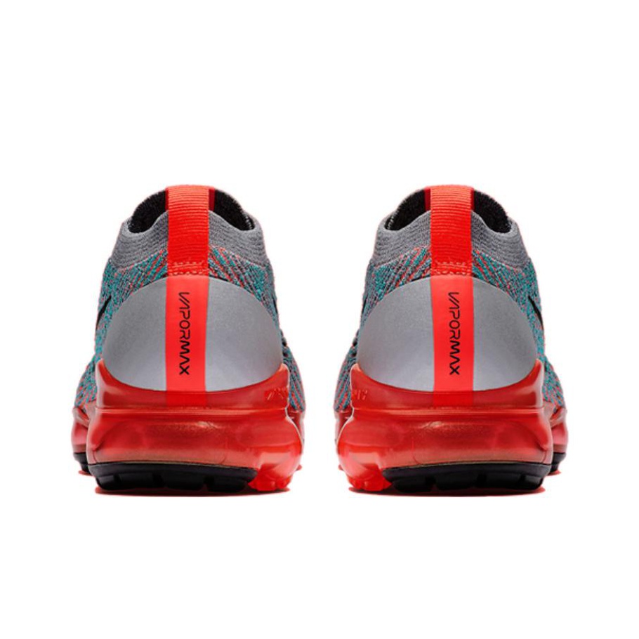 flash crimson vapormax