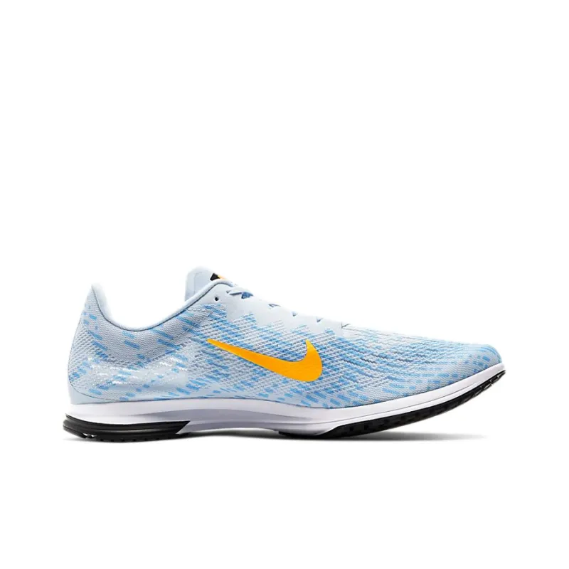Nike Air Zoom Streak Lt 4 Hydrogen Blue-1