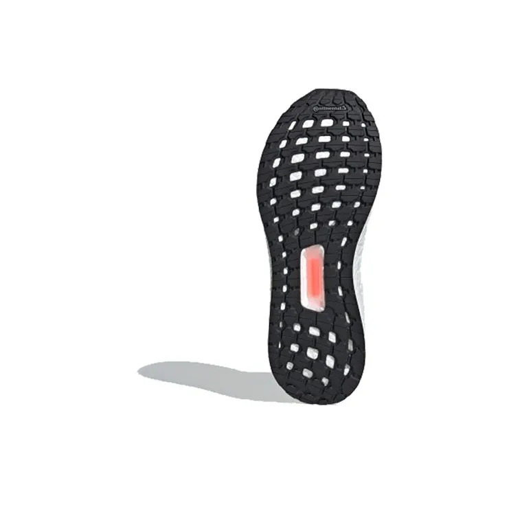 Adidas Ultraboost 20 Sneakers-4