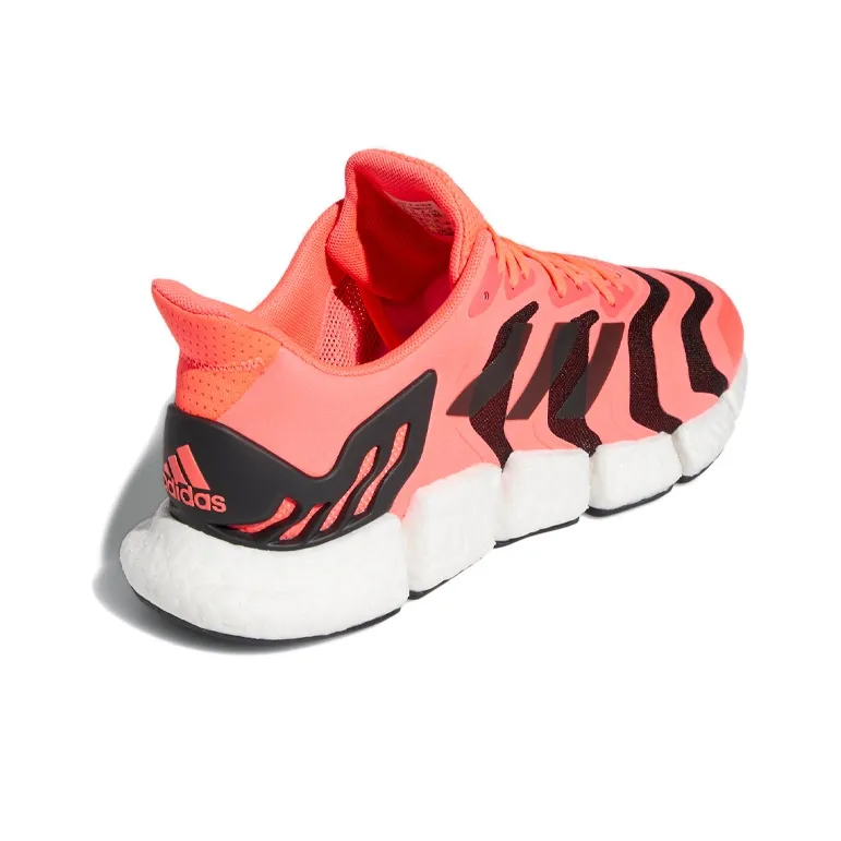 Adidas Climacool Vento Signal Pink-3