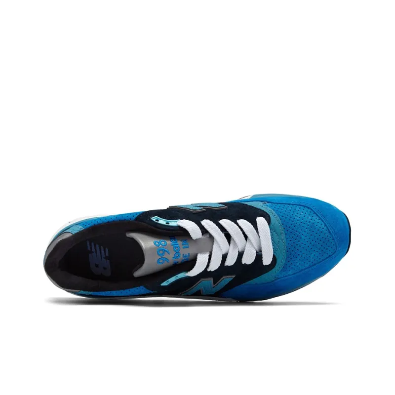 New Balance 998 Fishing Blue-2