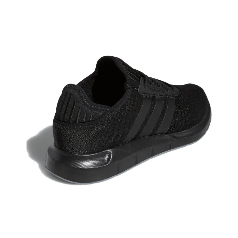 Adidas Originals Swift Run X 'Core Black' Women's-3