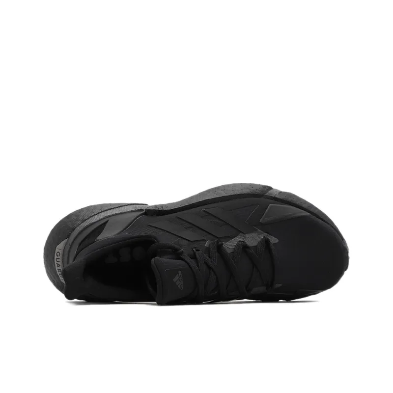 Adidas X9000L4 Cold.Rdy 'Black'-3