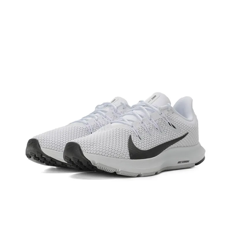 Nike Quest 2 'White' Women's-2