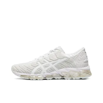 Asics Ascis Gel Quantum 360 5 Women's