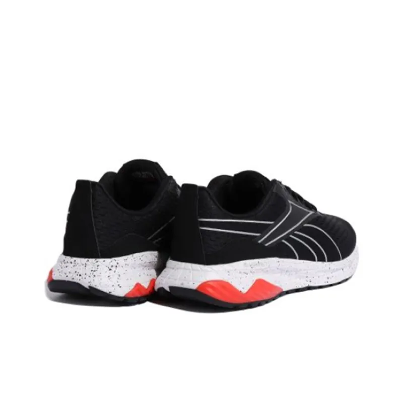 Liquifect 180 Women's Reebok 2.0 Spt Ap 'Black Instinct Red' Women's-3