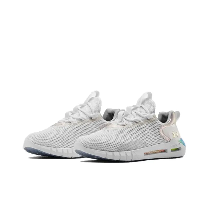 Under Armour Hovr Strt Prl 'Iridescent' Women's-2