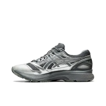 Asics Gel Korika Kiko Kostadinov Grey