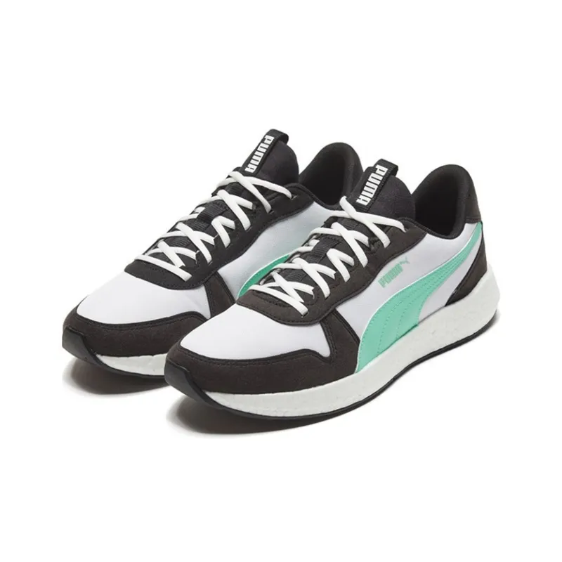 PUMA Nrgy Neko Retro-2