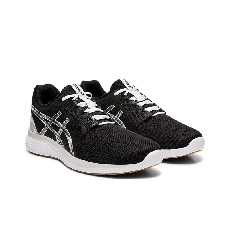 Asics Gel Torrance 2 Black Women's-2