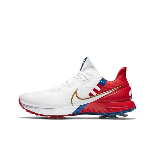 Nike Air Zoom Infinity Tour NRG Golf Ryder Cup USA